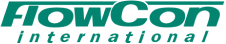 FlowCon international